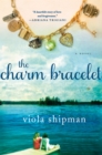 Image for Charm Bracelet: A Novel