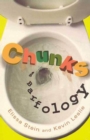 Image for Chunks: A Barfology