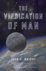Image for The vindication of man