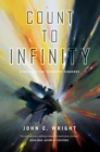 Image for Count to Infinity: Book Six of the Eschaton Sequence