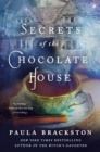 Image for Secrets of the chocolate house