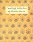 Image for Cora Fry&#39;s Pillow Book.