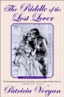 Image for The riddle of the lost lover