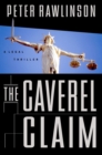 Image for The Caverel claim