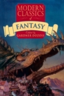 Image for Modern classics of fantasy