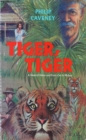 Image for Tiger, Tiger: A Novel of Honor and Rivalry Set in Malaya