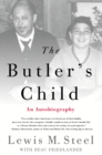 Image for Butler&#39;s Child: An Autobiography