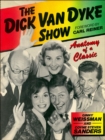 Image for The Dick Van Dyke show