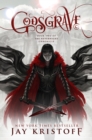 Image for Godsgrave: Book Two of the Nevernight Chronicle