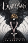 Image for Darkdawn: Book Three of the Nevernight Chronicle : book 3
