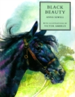 Image for Black Beauty: Illustrated Edition