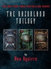 Image for Razorland Trilogy