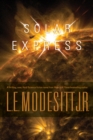 Image for Solar Express