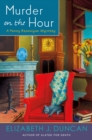 Image for Murder on the Hour: A Penny Brannigan Mystery