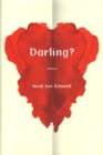 Image for Darling?