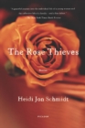 Image for The Rose Thieves.