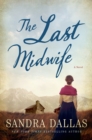 Image for The last midwife