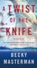 Image for Twist of the Knife: A Novel