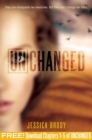 Image for Unchanged, Chapters 1-5