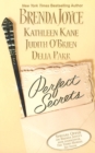 Image for Perfect Secrets