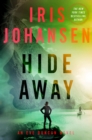 Image for Hide away