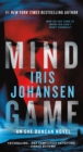 Image for Mind Game: A Novel