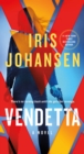 Image for Vendetta: A Novel