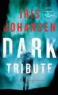 Image for Dark Tribute: An Eve Duncan Novel