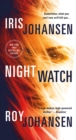 Image for Night Watch: A Novel