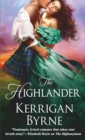 Image for Highlander