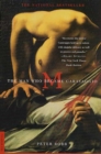 Image for M: The Man Who Became Caravaggio