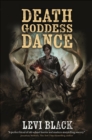 Image for Death Goddess Dance: The Mythos War, Book 3