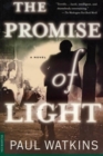 Image for The Promise of Light.