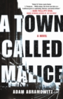 Image for Town Called Malice: A Novel