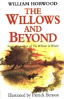Image for The Willows and Beyond.