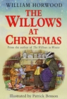 Image for The willows at Christmas