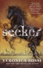 Image for Seeker