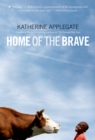 Image for Home of the Brave