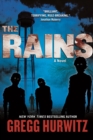 Image for Rains: A Novel