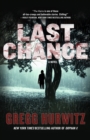 Image for Last Chance: A Novel