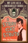 Image for Stray Cat Struts: My Life as a Rockabilly Rebel