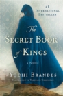 Image for Secret Book of Kings: A Novel