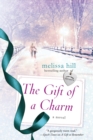 Image for The gift of a charm