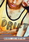 Image for Drift: A Novel