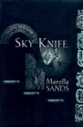 Image for Sky Knife