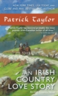 Image for Irish Country Love Story: A Novel