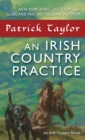 Image for Irish Country Practice: An Irish Country Novel