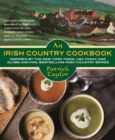 Image for Irish Country Cookbook: More Than 140 Family Recipes from Soda Bread to Irish Stew, Paired with Ten New, Charming Short Stories from the Beloved Irish Country Series