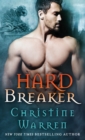 Image for Hard Breaker: A Beauty and Beast Novel