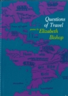 Image for Questions of Travel